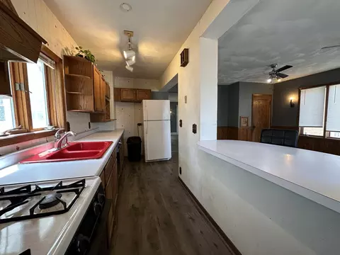 1321 S High Ave, Freeport, IL 61032 photo 10