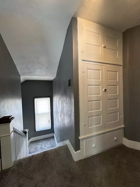 1321 S High Ave, Freeport, IL 61032 photo 14