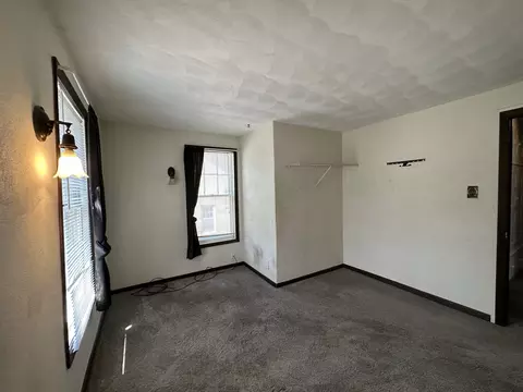 1321 S High Ave, Freeport, IL 61032 photo 16