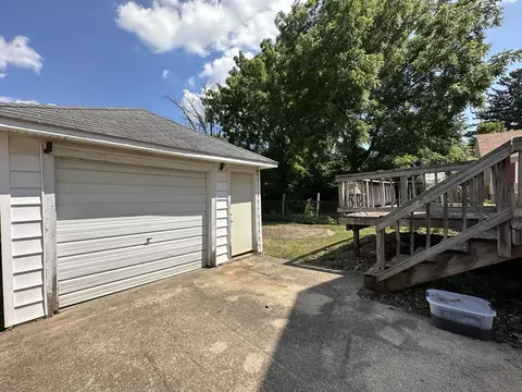 1321 S High Ave, Freeport, IL 61032 photo 20