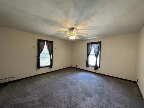 1321 S High Ave, Freeport, IL 61032 photo 17
