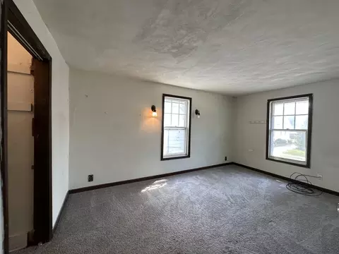 1321 S High Ave, Freeport, IL 61032 photo 12