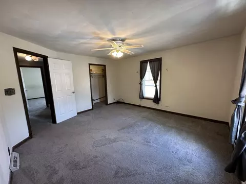 1321 S High Ave, Freeport, IL 61032 photo 18