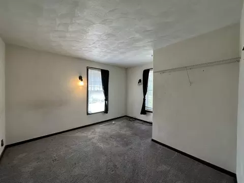 1321 S High Ave, Freeport, IL 61032 photo 15