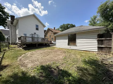 1321 S High Ave, Freeport, IL 61032 photo 21