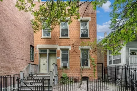 1917 N Sheffield Ave, Chicago, IL 60614