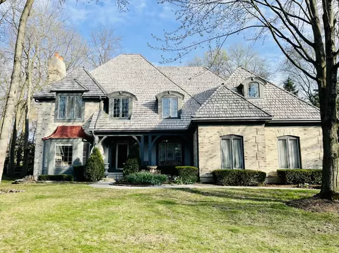 1102 Keim Trl, Saint Charles, IL 60174