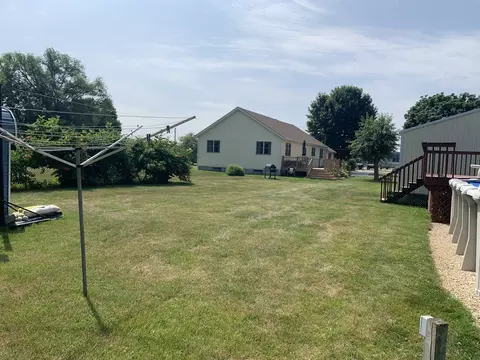 5326 Mccurry Rd, Roscoe, IL 61073 photo 39