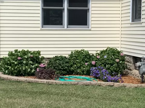 5326 Mccurry Rd, Roscoe, IL 61073 photo 35