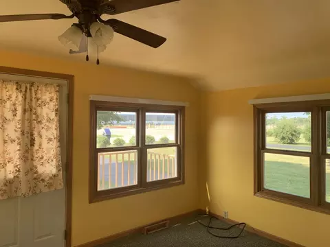 5326 Mccurry Rd, Roscoe, IL 61073 photo 10