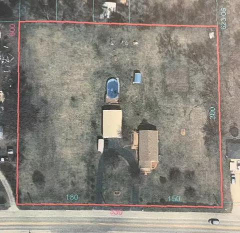 5326 Mccurry Rd, Roscoe, IL 61073 photo 2
