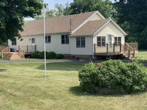 5326 Mccurry Rd, Roscoe, IL 61073 photo 27