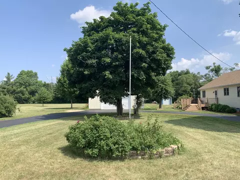 5326 Mccurry Rd, Roscoe, IL 61073 photo 37
