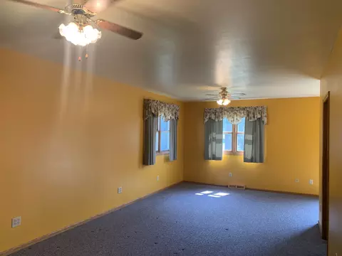 5326 Mccurry Rd, Roscoe, IL 61073 photo 16
