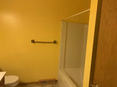 5326 Mccurry Rd, Roscoe, IL 61073 photo 15
