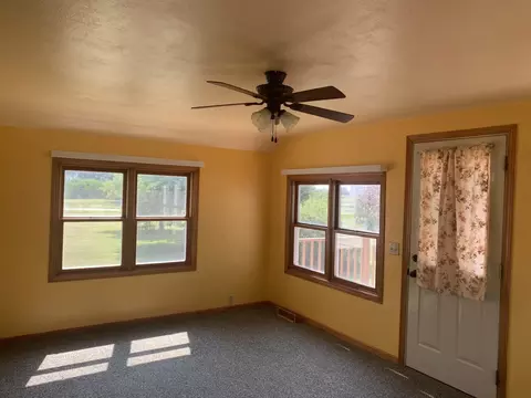 5326 Mccurry Rd, Roscoe, IL 61073 photo 11