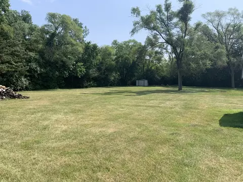 5326 Mccurry Rd, Roscoe, IL 61073 photo 44