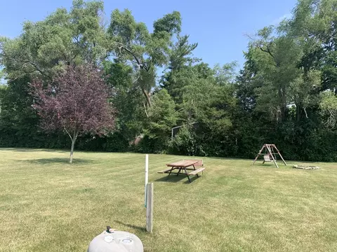5326 Mccurry Rd, Roscoe, IL 61073 photo 30