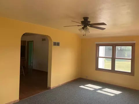 5326 Mccurry Rd, Roscoe, IL 61073 photo 9
