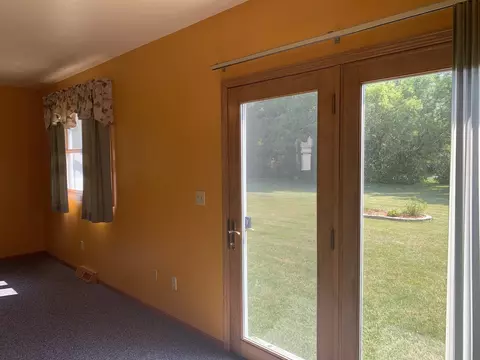 5326 Mccurry Rd, Roscoe, IL 61073 photo 18
