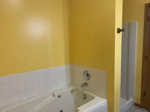 5326 Mccurry Rd, Roscoe, IL 61073 photo 21