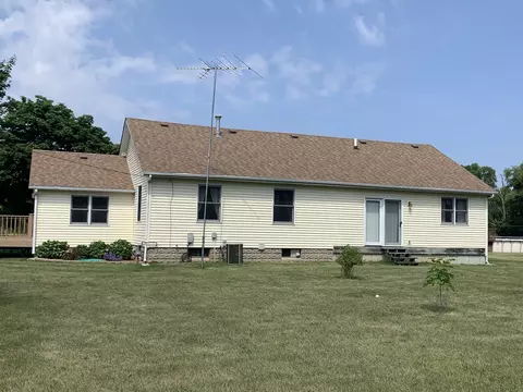 5326 Mccurry Rd, Roscoe, IL 61073 photo 31