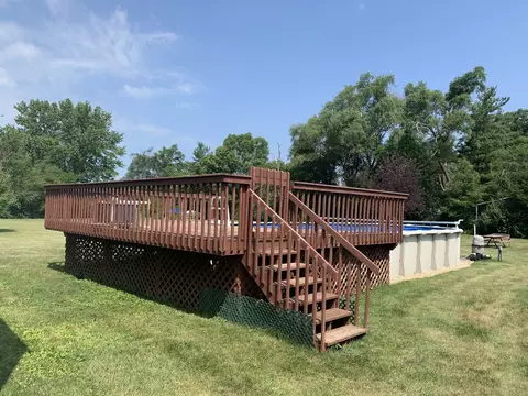 5326 Mccurry Rd, Roscoe, IL 61073 photo 25