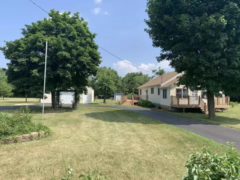 5326 Mccurry Rd, Roscoe, IL 61073 photo 45