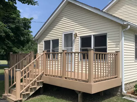 5326 Mccurry Rd, Roscoe, IL 61073 photo 28