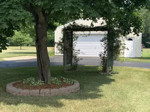 5326 Mccurry Rd, Roscoe, IL 61073 photo 38