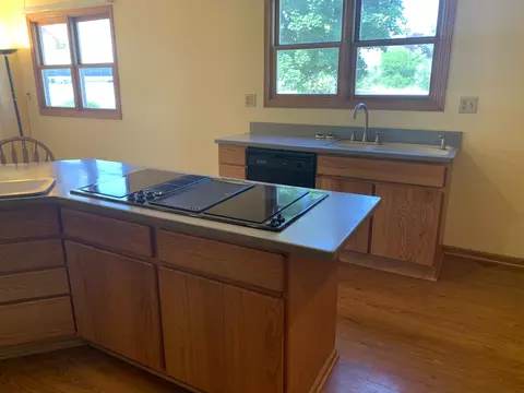 5326 Mccurry Rd, Roscoe, IL 61073 photo 7