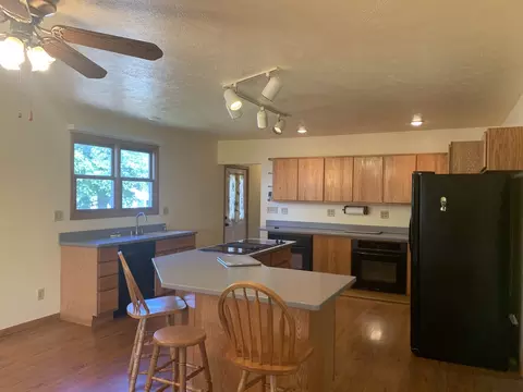 5326 Mccurry Rd, Roscoe, IL 61073 photo 3
