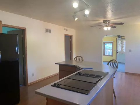 5326 Mccurry Rd, Roscoe, IL 61073 photo 5