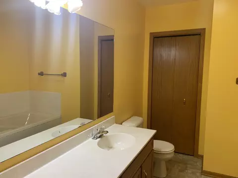 5326 Mccurry Rd, Roscoe, IL 61073 photo 19