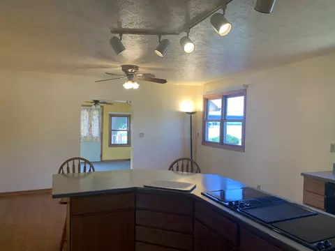 5326 Mccurry Rd, Roscoe, IL 61073 photo 8