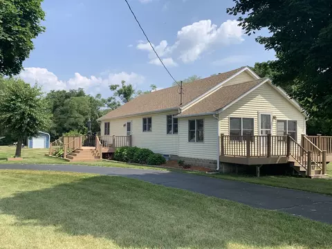 5326 Mccurry Rd, Roscoe, IL 61073 photo 34