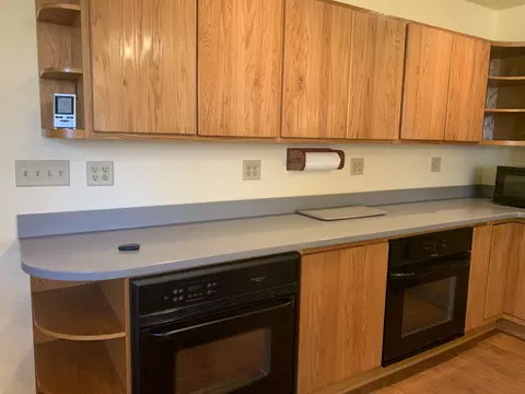 5326 Mccurry Rd, Roscoe, IL 61073 photo 6