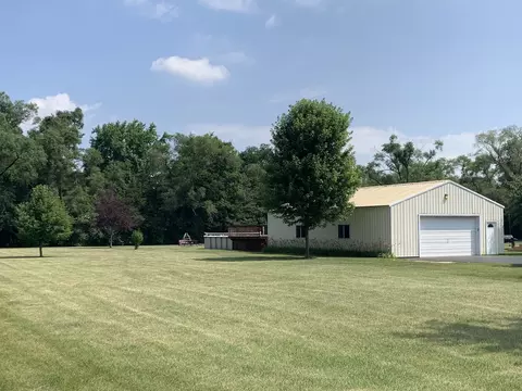 5326 Mccurry Rd, Roscoe, IL 61073 photo 43