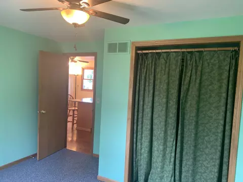 5326 Mccurry Rd, Roscoe, IL 61073 photo 13