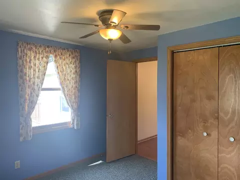5326 Mccurry Rd, Roscoe, IL 61073 photo 12