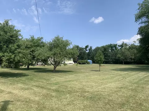 5326 Mccurry Rd, Roscoe, IL 61073 photo 42
