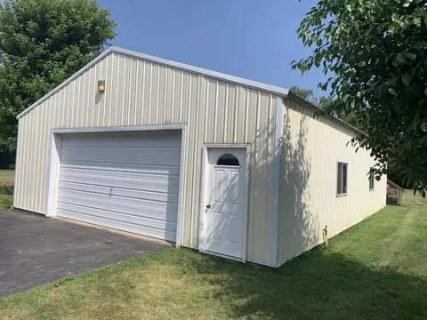 5326 Mccurry Rd, Roscoe, IL 61073 photo 23