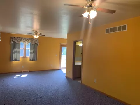 5326 Mccurry Rd, Roscoe, IL 61073 photo 17