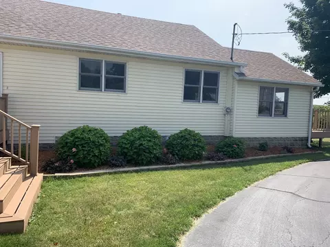 5326 Mccurry Rd, Roscoe, IL 61073 photo 33