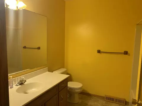 5326 Mccurry Rd, Roscoe, IL 61073 photo 14