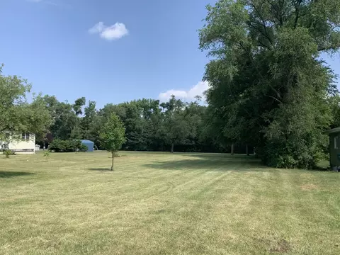 5326 Mccurry Rd, Roscoe, IL 61073 photo 40