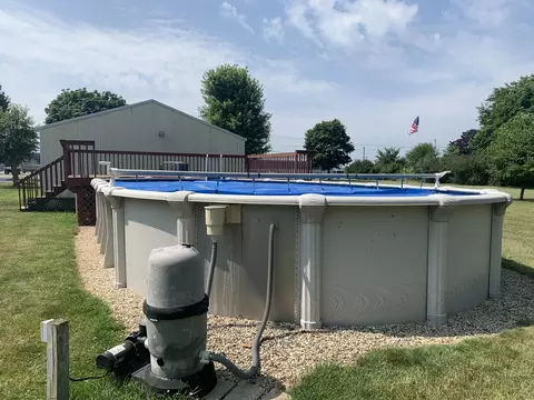 5326 Mccurry Rd, Roscoe, IL 61073 photo 26