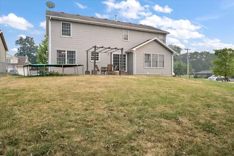 7 Brome Ct, Bloomington, IL 61705 photo 31