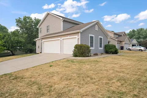 7 Brome Ct, Bloomington, IL 61705 photo 33