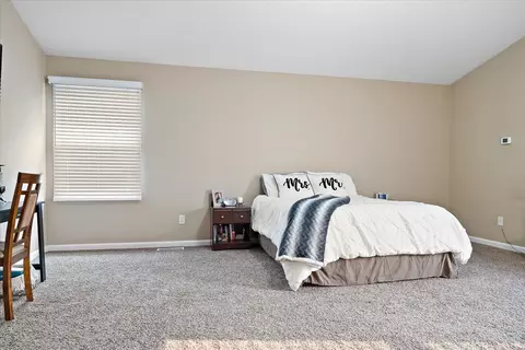 7 Brome Ct, Bloomington, IL 61705 photo 27